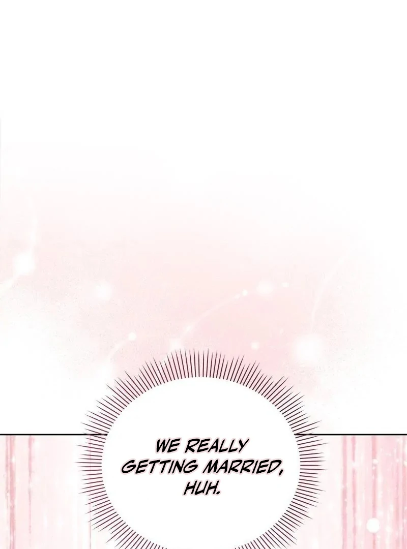 This Refreshing Marriage Chapter 6 - Page 78