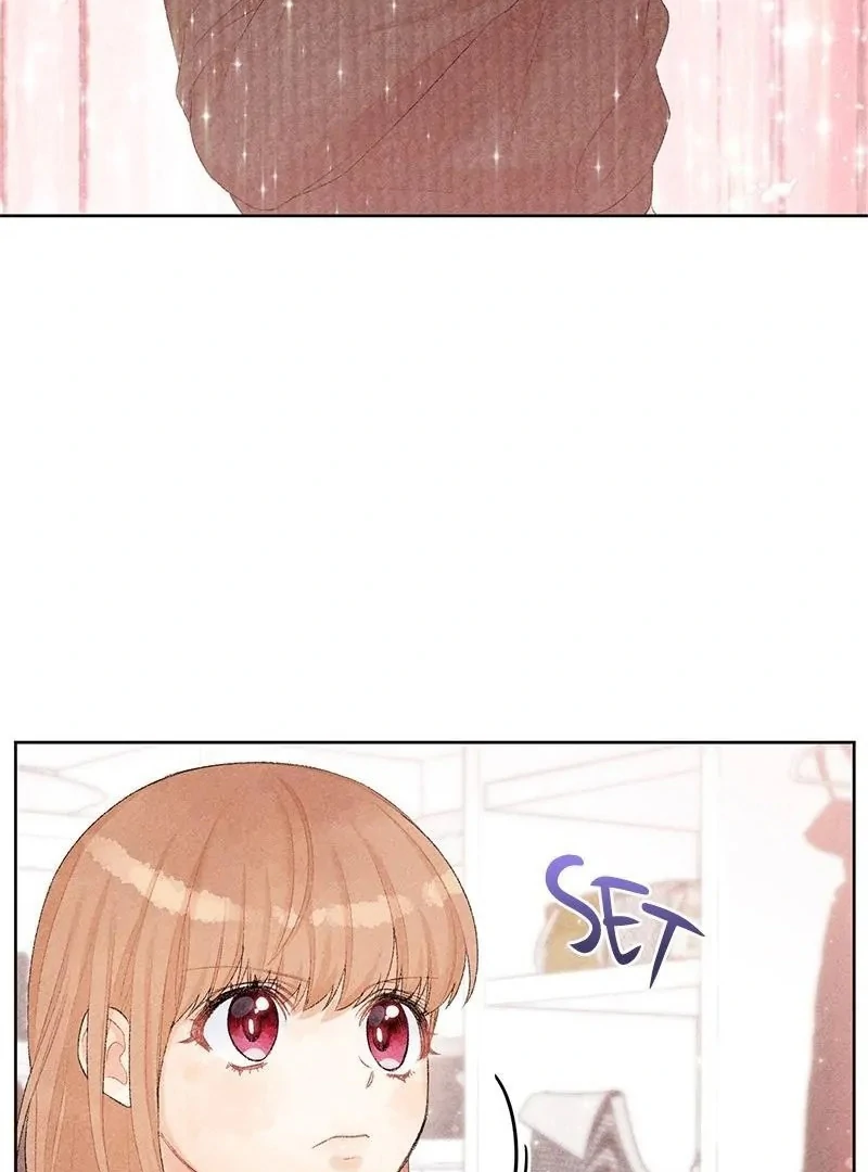 This Refreshing Marriage Chapter 6 - Page 80