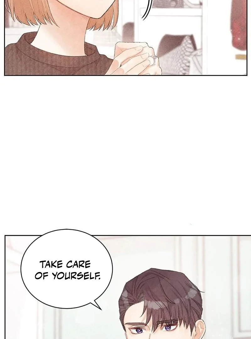 This Refreshing Marriage Chapter 6 - Page 81