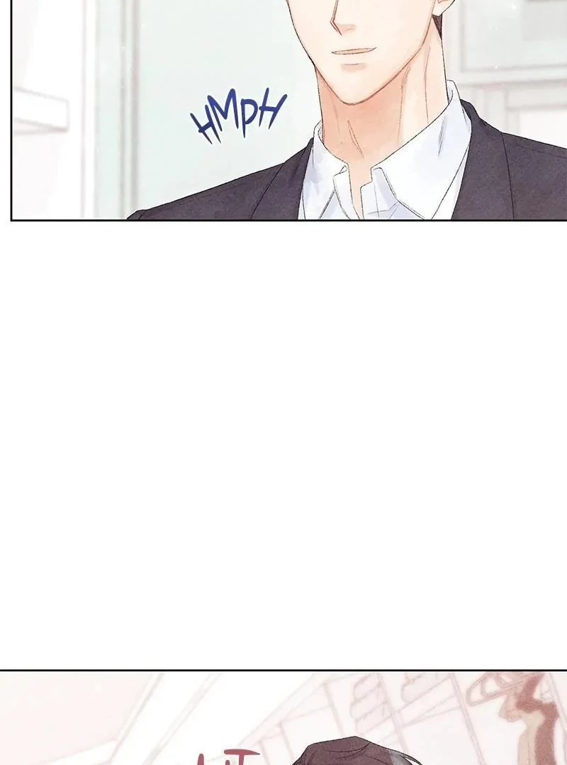 This Refreshing Marriage Chapter 6 - Page 82