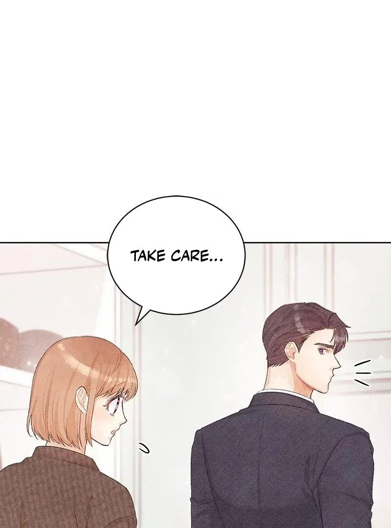 This Refreshing Marriage Chapter 6 - Page 84
