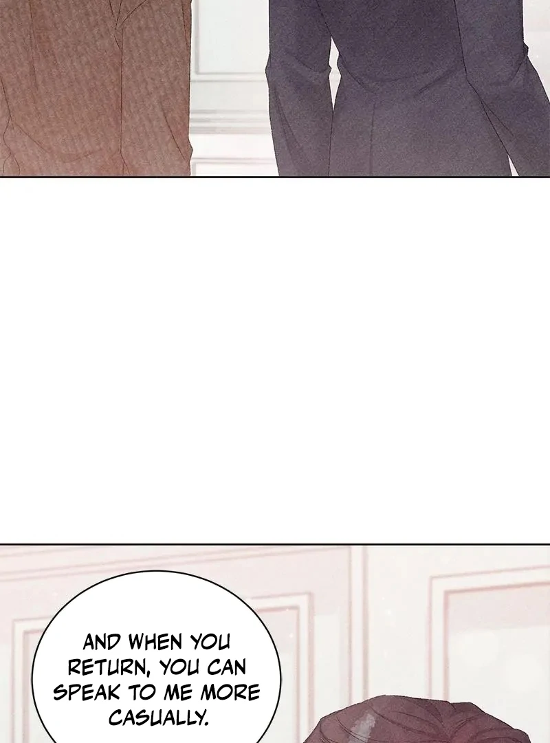 This Refreshing Marriage Chapter 6 - Page 85