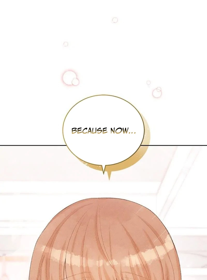 This Refreshing Marriage Chapter 6 - Page 87