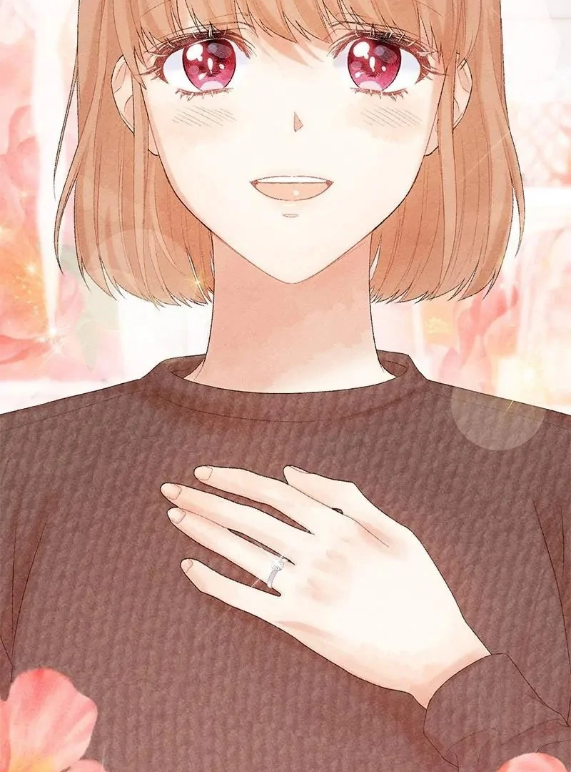 This Refreshing Marriage Chapter 6 - Page 88