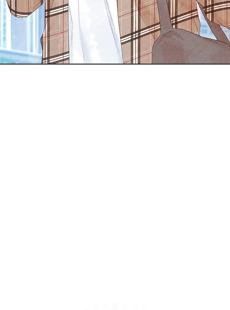 This Refreshing Marriage Chapter 6 - Page 9