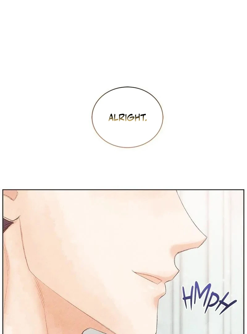This Refreshing Marriage Chapter 6 - Page 91