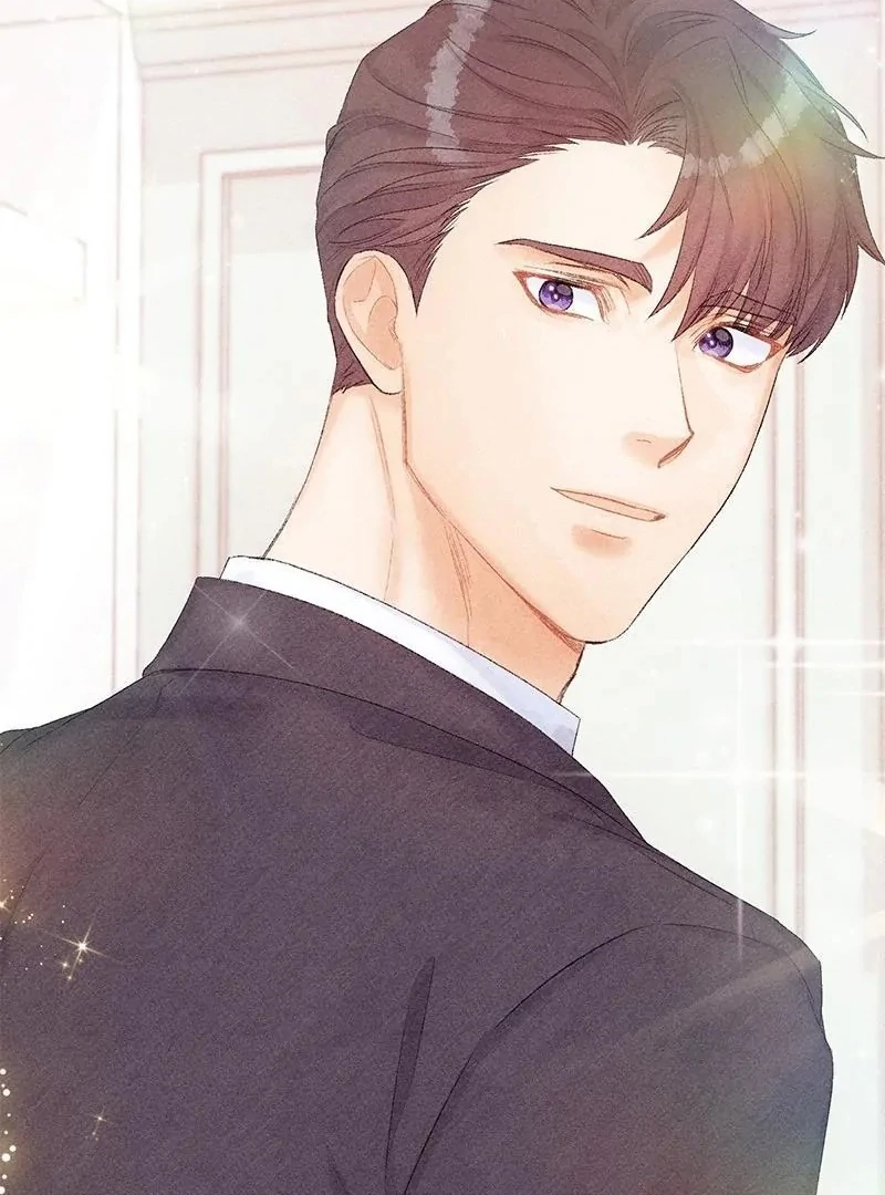 This Refreshing Marriage Chapter 6 - Page 93