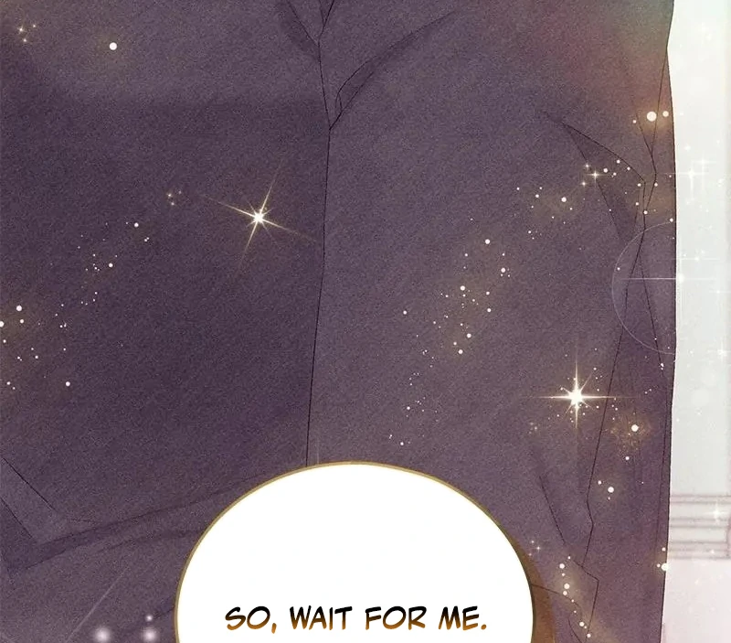 This Refreshing Marriage Chapter 6 - Page 94