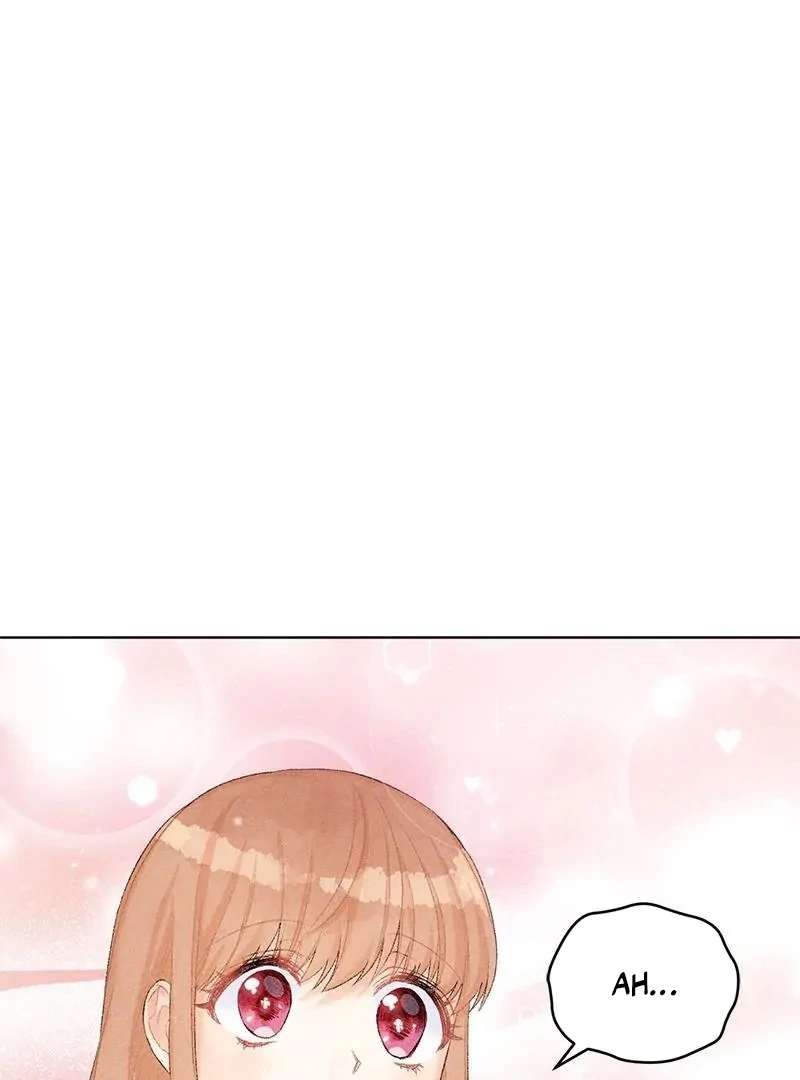 This Refreshing Marriage Chapter 6 - Page 96