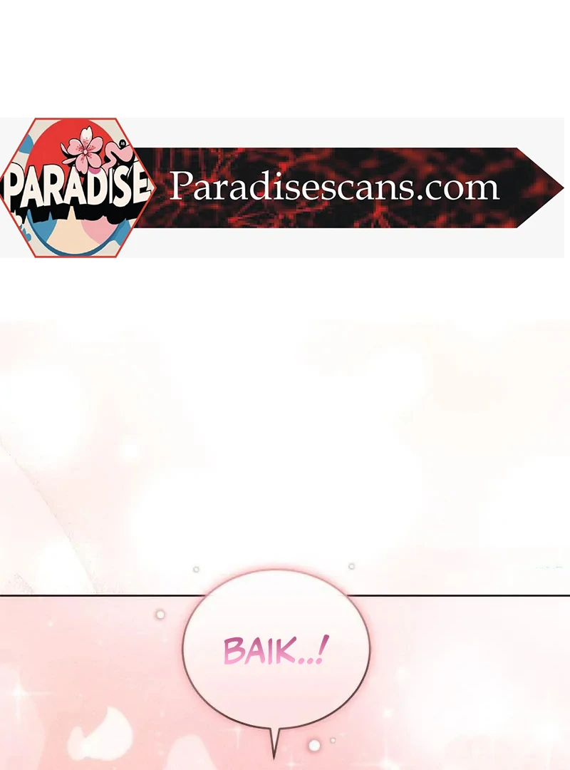 This Refreshing Marriage Chapter 6 - Page 98