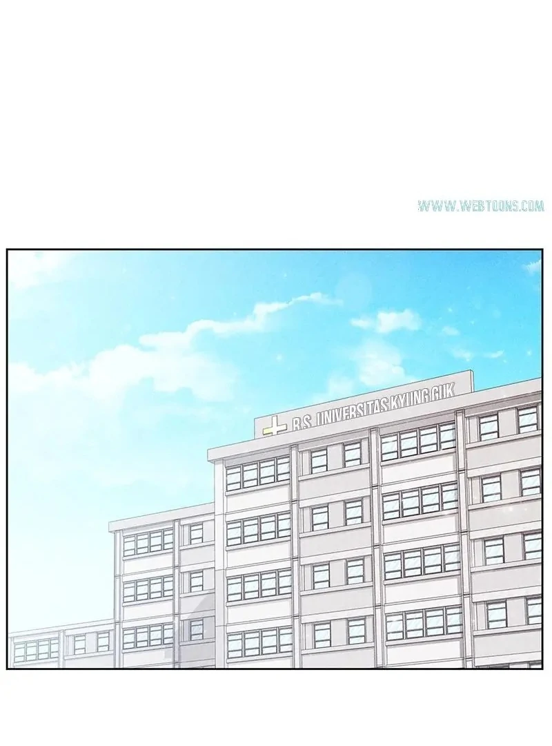 This Refreshing Marriage Chapter 7 - Page 10