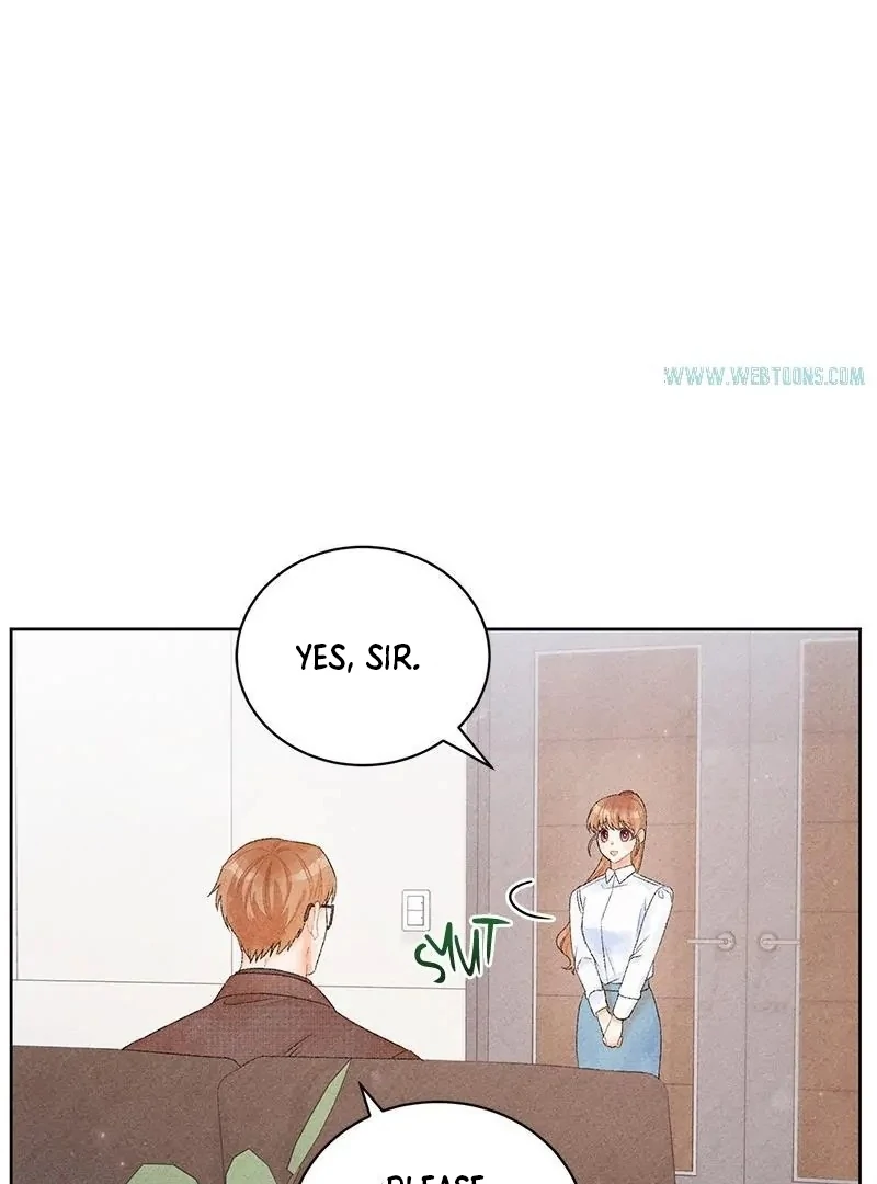 This Refreshing Marriage Chapter 7 - Page 100