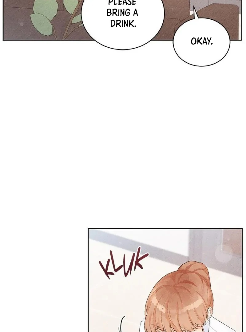 This Refreshing Marriage Chapter 7 - Page 101