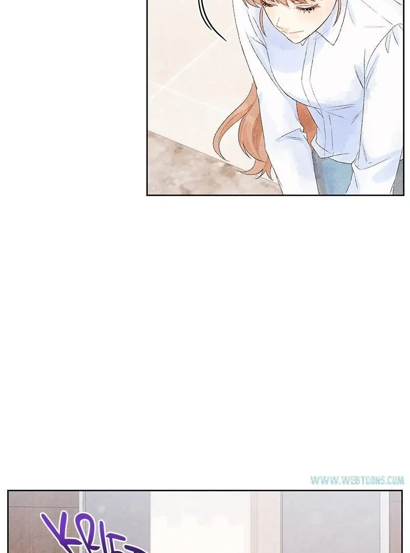This Refreshing Marriage Chapter 7 - Page 102