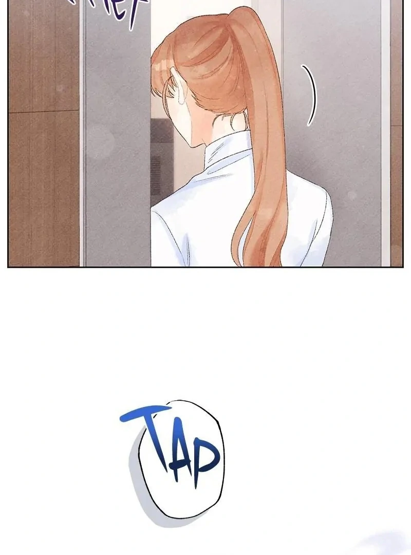 This Refreshing Marriage Chapter 7 - Page 103