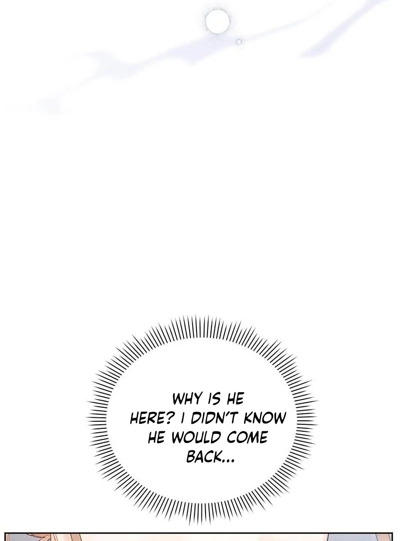 This Refreshing Marriage Chapter 7 - Page 104