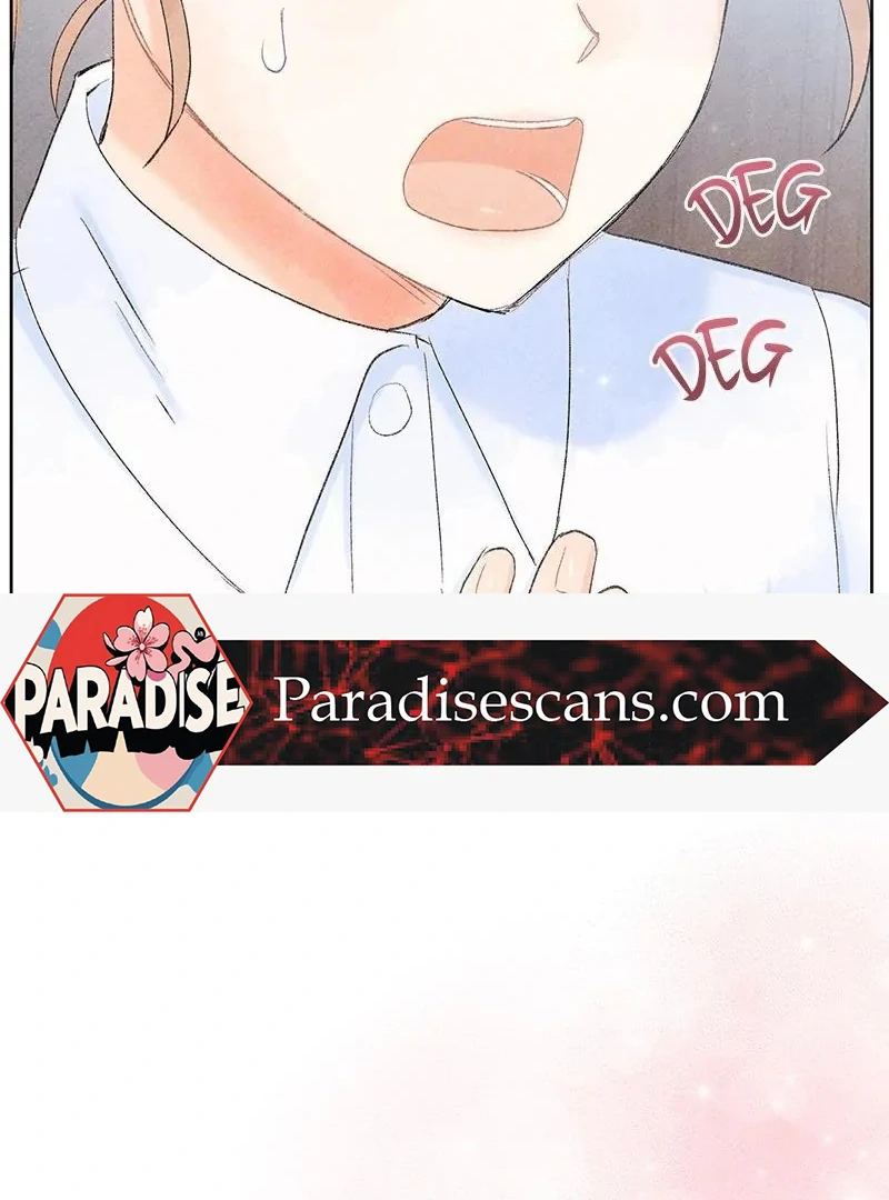This Refreshing Marriage Chapter 7 - Page 105