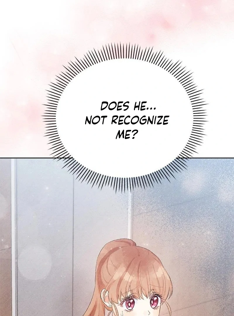 This Refreshing Marriage Chapter 7 - Page 106