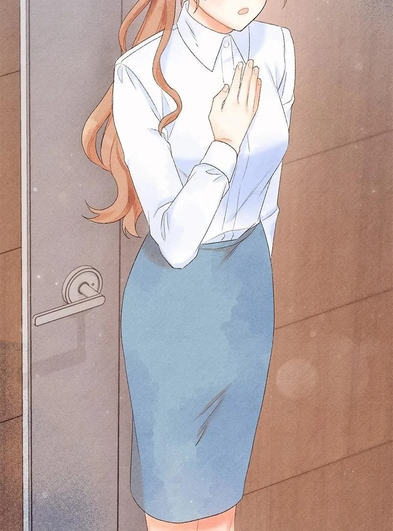 This Refreshing Marriage Chapter 7 - Page 107