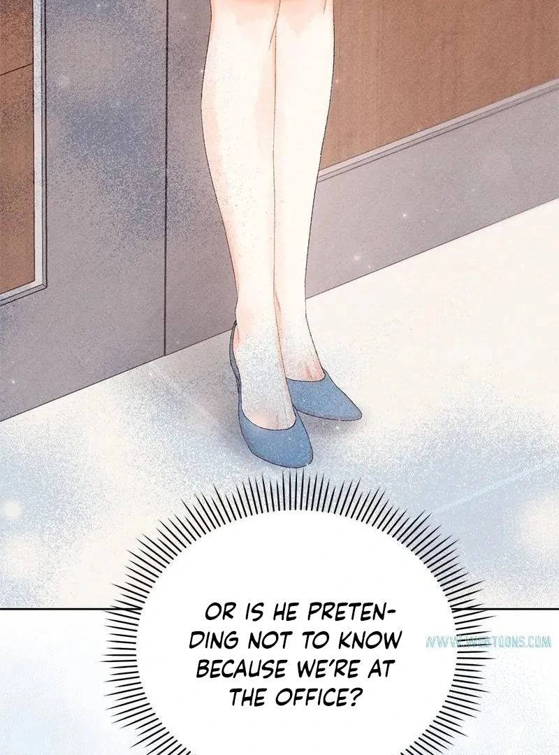 This Refreshing Marriage Chapter 7 - Page 108