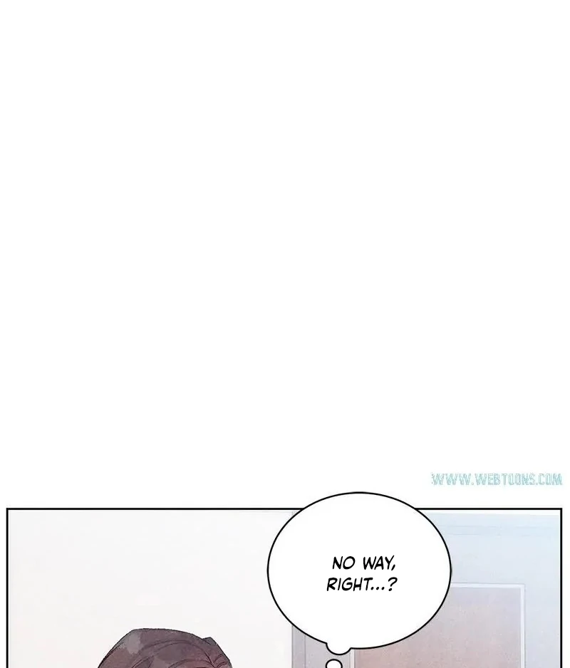 This Refreshing Marriage Chapter 7 - Page 111
