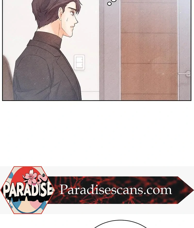 This Refreshing Marriage Chapter 7 - Page 112