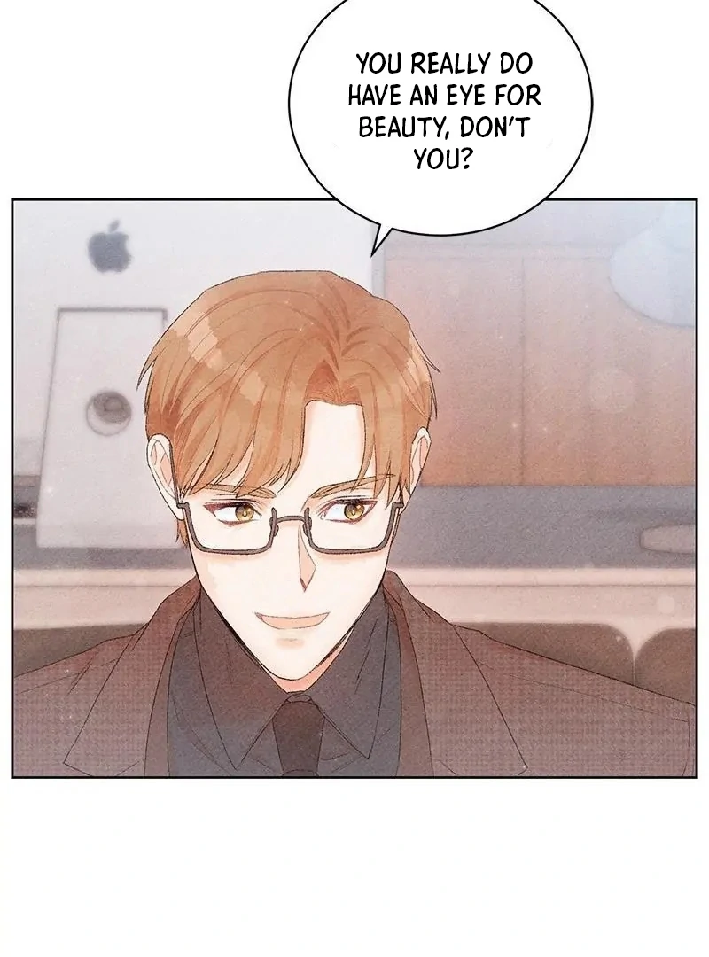 This Refreshing Marriage Chapter 7 - Page 113