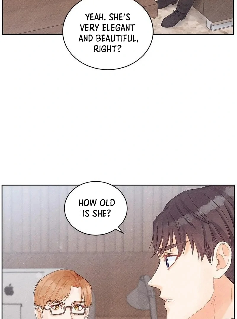 This Refreshing Marriage Chapter 7 - Page 115