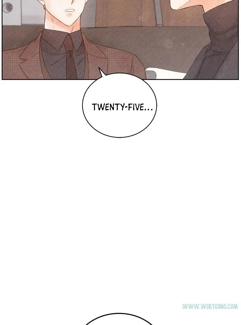 This Refreshing Marriage Chapter 7 - Page 116