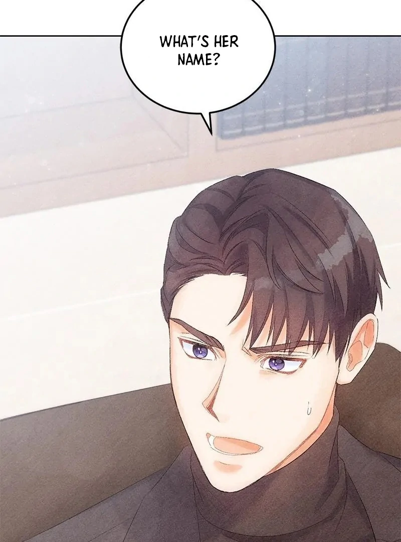 This Refreshing Marriage Chapter 7 - Page 117