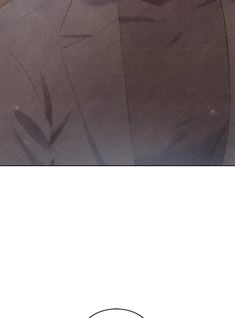 This Refreshing Marriage Chapter 7 - Page 118