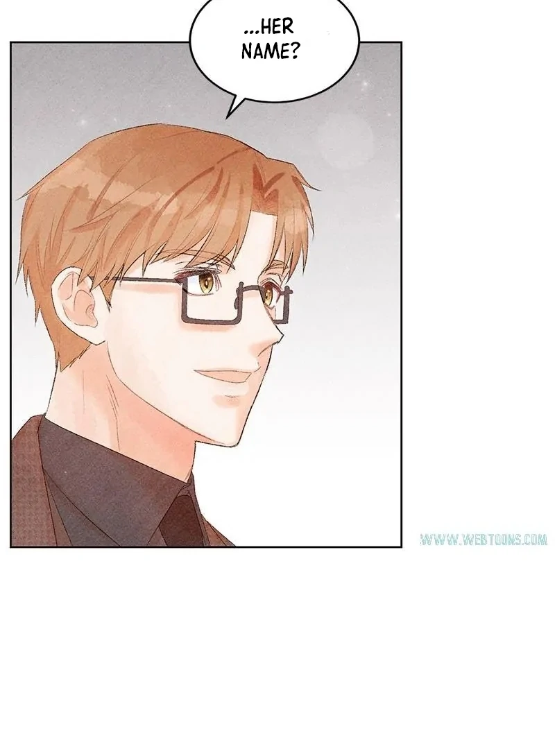 This Refreshing Marriage Chapter 7 - Page 119