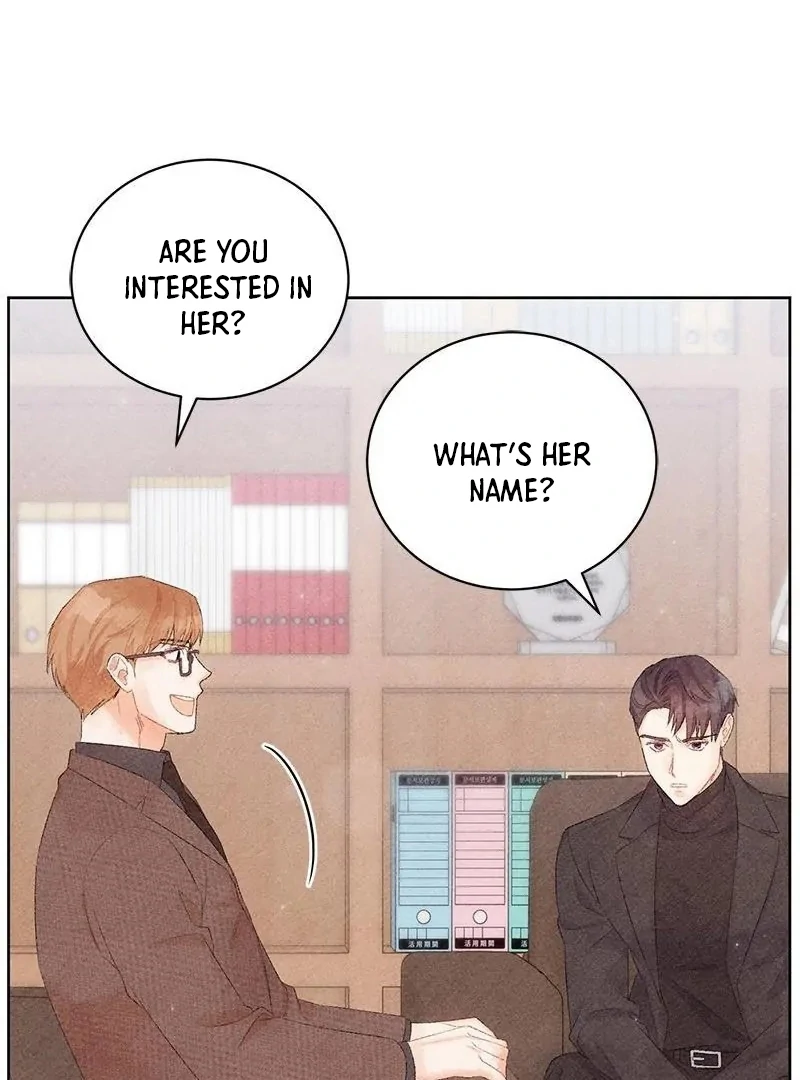 This Refreshing Marriage Chapter 7 - Page 120