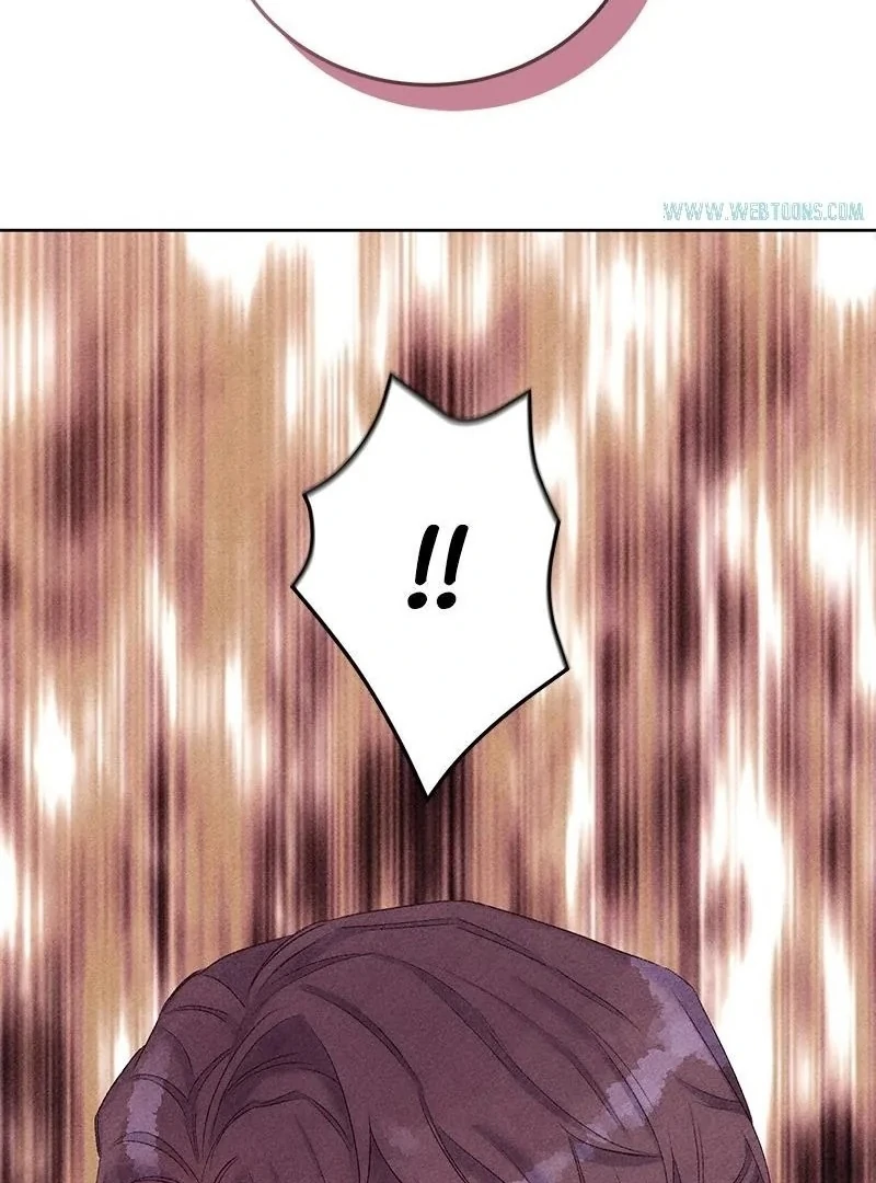 This Refreshing Marriage Chapter 7 - Page 124