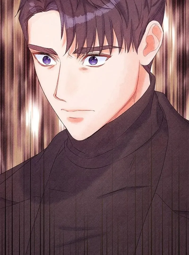 This Refreshing Marriage Chapter 7 - Page 125