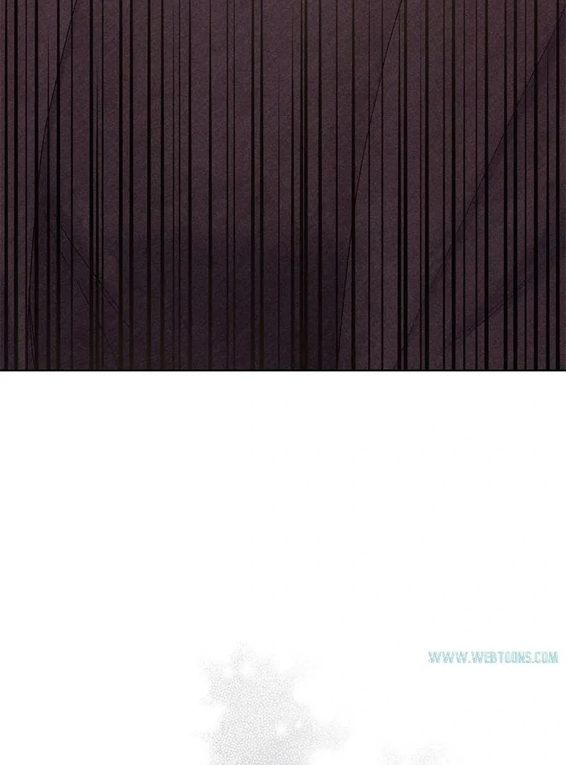 This Refreshing Marriage Chapter 7 - Page 126