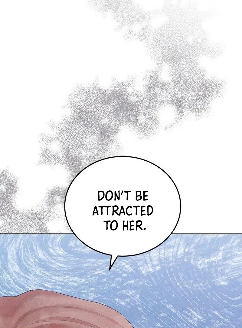 This Refreshing Marriage Chapter 7 - Page 127