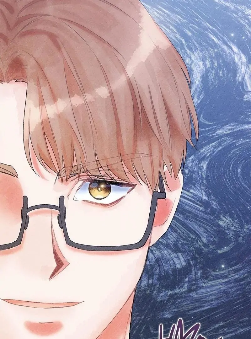 This Refreshing Marriage Chapter 7 - Page 128