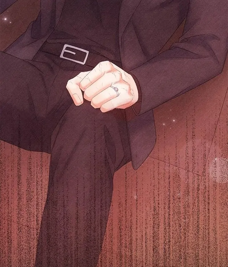 This Refreshing Marriage Chapter 7 - Page 132