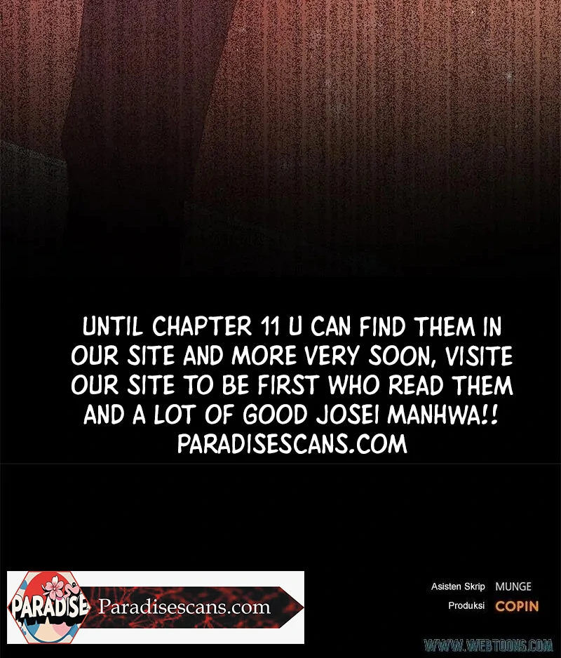 This Refreshing Marriage Chapter 7 - Page 133