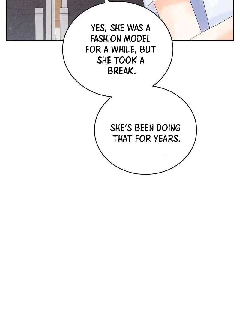 This Refreshing Marriage Chapter 7 - Page 15