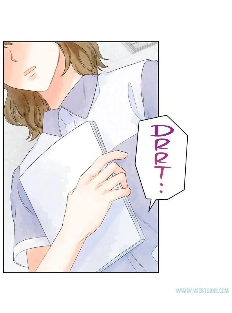 This Refreshing Marriage Chapter 7 - Page 16