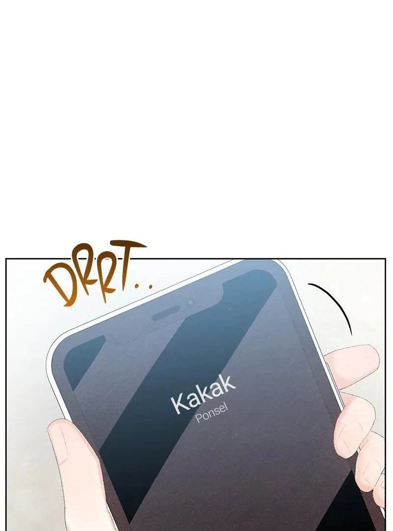 This Refreshing Marriage Chapter 7 - Page 17