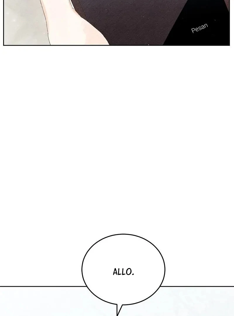 This Refreshing Marriage Chapter 7 - Page 18