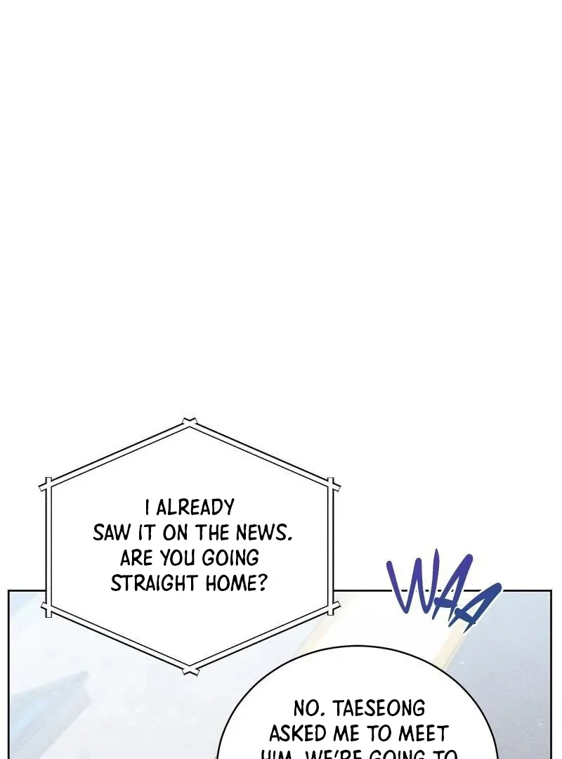 This Refreshing Marriage Chapter 7 - Page 22
