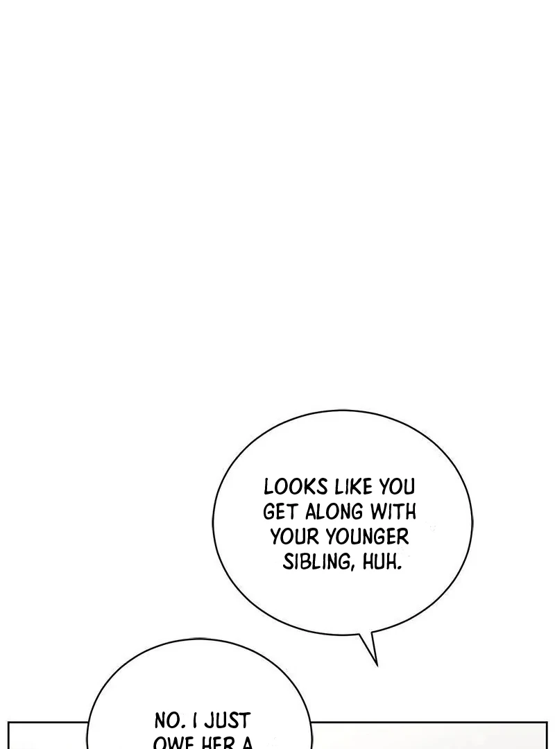 This Refreshing Marriage Chapter 7 - Page 24