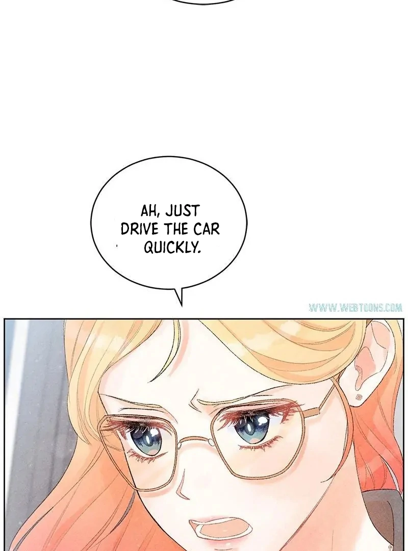 This Refreshing Marriage Chapter 7 - Page 26