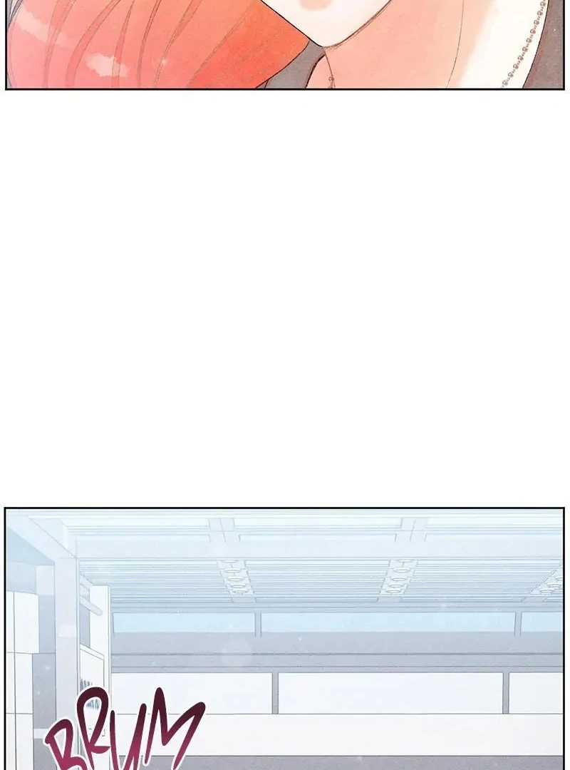 This Refreshing Marriage Chapter 7 - Page 27