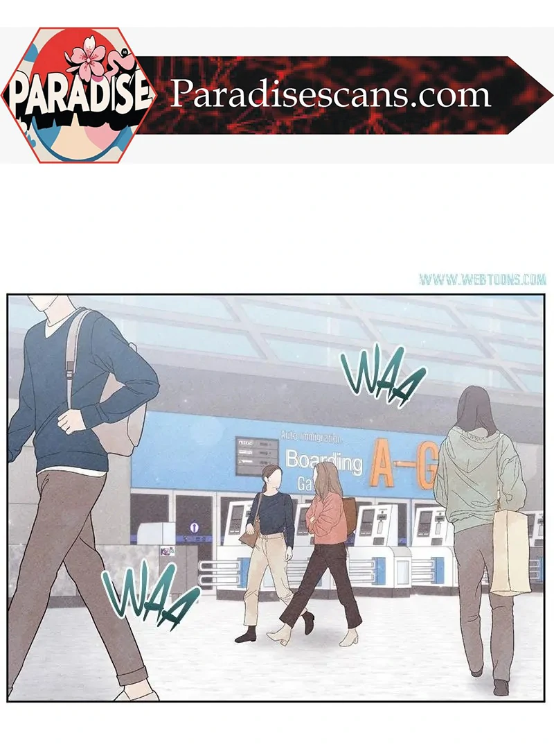 This Refreshing Marriage Chapter 7 - Page 3
