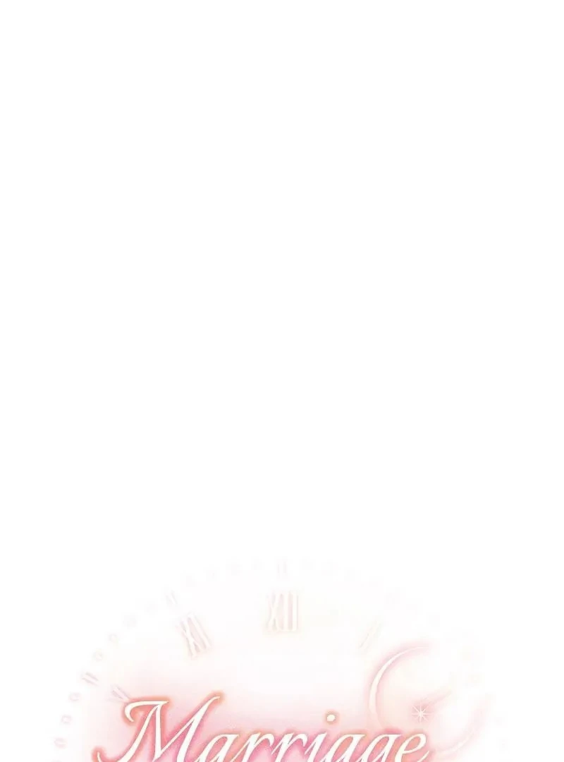 This Refreshing Marriage Chapter 7 - Page 31